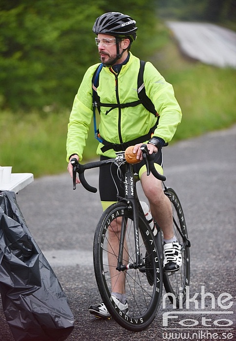 Orust runt-2019_0104.jpg